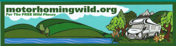 motorhomingwild motorhomingwild